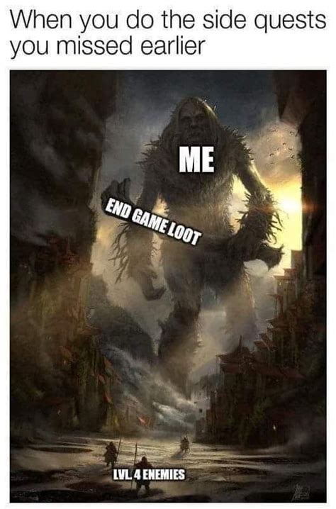 Image result for Gaming Meme Compilation