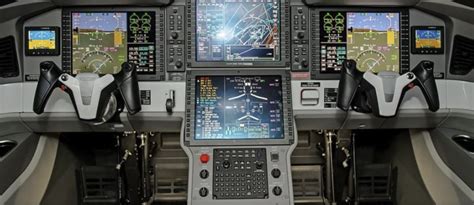 Image result for Flight control computer Aircraft Autopilot
