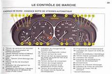 voyant tableau de bord 206 signification besoin d aide svp 206 peugeot forum marques voyant tableau de bord 206 signification besoin d aide svp 206 peugeot forum marques