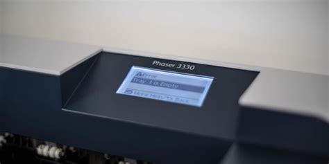 Image result for Printer Spooler Check