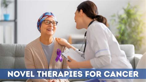 Monsoon Rain on your Health | Sprint Medical