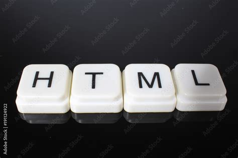Image result for HTML Alphabet Example