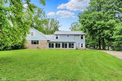 6430 E Southport Rd, Indianapolis, IN 46237 | Homes.com