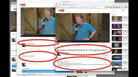 YouTube JavaScript Tofuxed 的图像结果