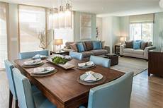 Pacific Dining Room by Pacific House Contemporary Dining Room San Pacific Dining Room
