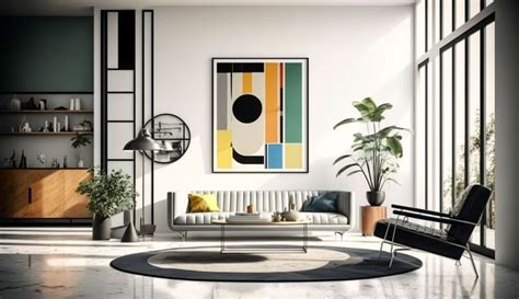 Image result for Abstract Pattern in Interior Design