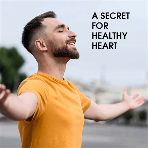 Buy ORIGINS NUTRA NATTOKINASE 2000FU/100MG VEGAN FRIENDLY (30 CAPSULES ...