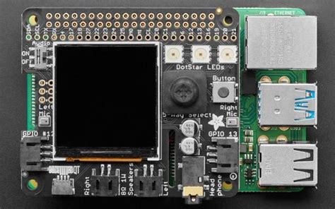 Image result for Raspberry Pi Best OS for Web Browsing Streaming