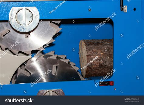 Timber Cutting Machine 的图像结果