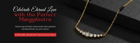 Better Diamonds | Finest Handcrafted Jewellery In India