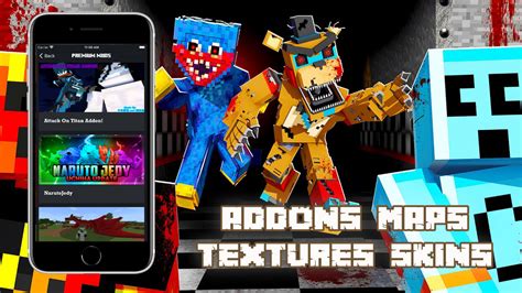 Image result for Mcpe Java Add-On