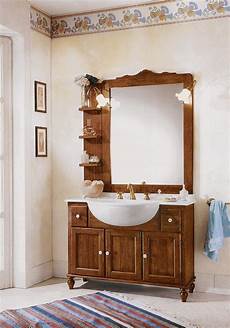 mobili bagni classici bagni in stile classico dane mobili mobili bagni classici bagni in stile classico dane mobili
