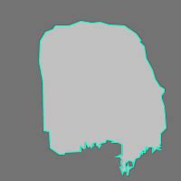 Image result for Scikit Python Zoo Animals Dataset