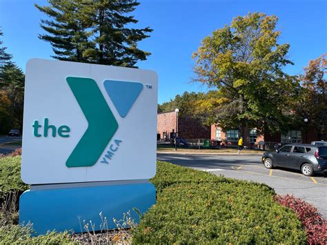 Glens Falls YMCA, CDPHP partner for disease management