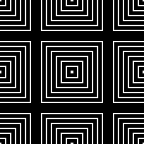 Square Pattern Wallpapers - 4k, HD Square Pattern Backgrounds on ...