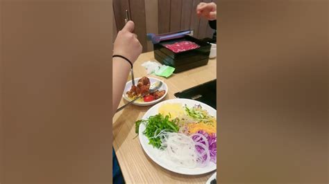 AMBIL SEKARANG