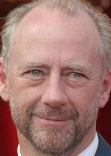Xander Berkeley Interviews 的图像结果