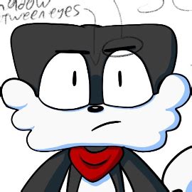 Image result for Scratch Programming OC