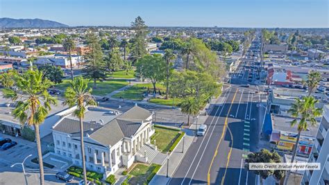 Image result for Oxnard Freeway