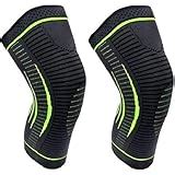 Buy Dr Ortho Knee Cap for Pain Relief, Knee Support, Sports, Gym ...