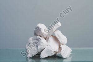 Ball Clay Lumps Manufacturers and Suppliers from Kutch