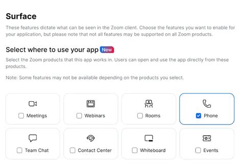 Using Zoom On Smartphone 的图像结果