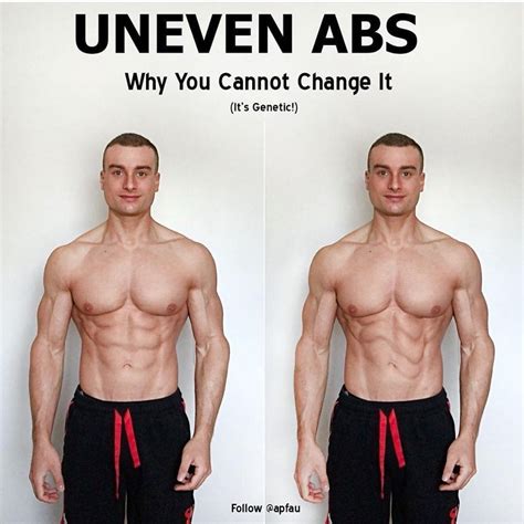 How Do I Reset My Abs at Arnulfo Summey blog
