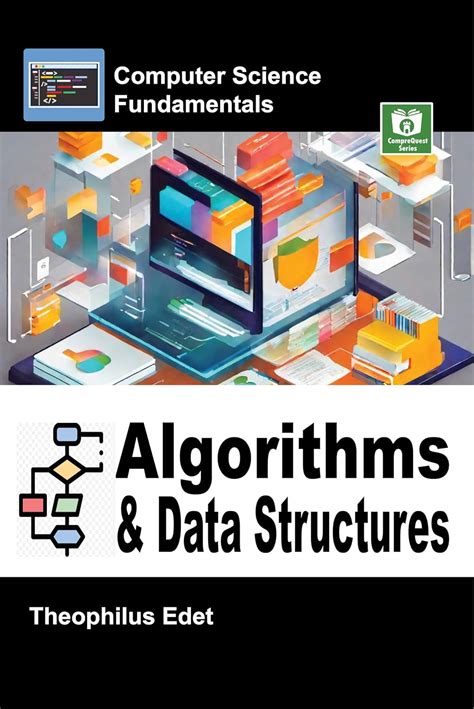 Image result for Computer Science Data Structures Algorithms Book