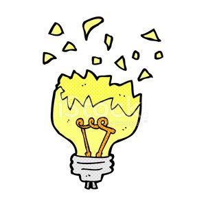 Image result for Cartoon Lid Exploding Off