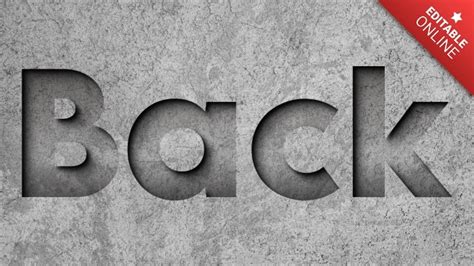 Image result for Back Text in JavaScript