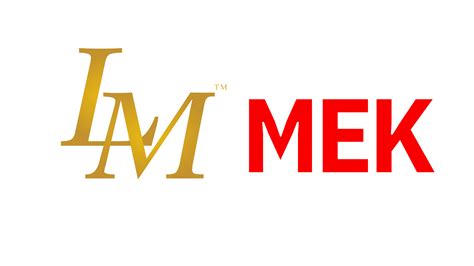 Login | La Majeste Industries