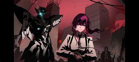 SAM??? IS THAT YOU???? : r/HonkaiStarRail