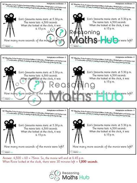 Image result for Addition Problem Combination of Addition Subtraction