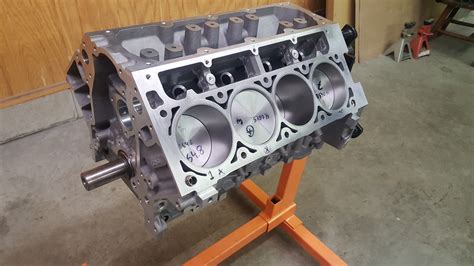 Image result for LS3 Engine Block