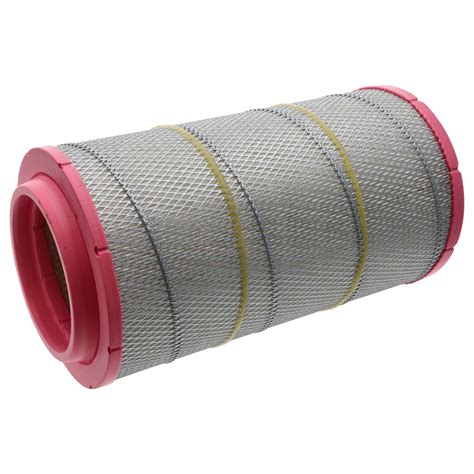febi | 30443 | Air Filter | bilstein group partsfinder | Official ...