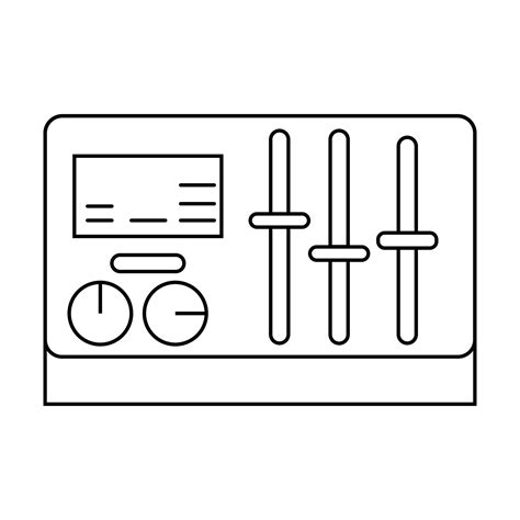 Tuner. Shop Vector 的图像结果