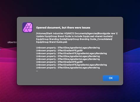 Image result for Open PSB File