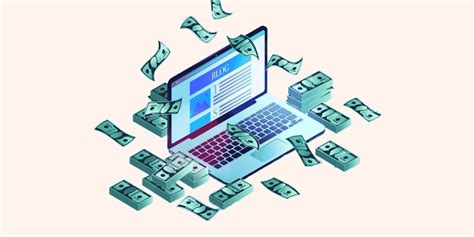 Earn Online | Make Money Online with Chegg India