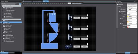 How to Python to Programme a plc 的图像结果
