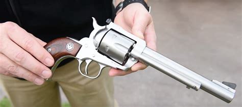 Image result for 10 Round Revolver