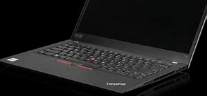Image result for Lenovo ThinkPad T14s GEN 2