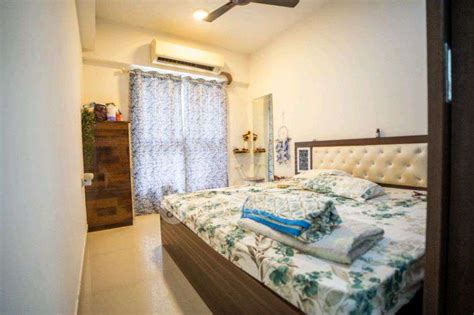 Flats for Sale in Mumbai | Apartments in Mumbai for Sale - NoBroker