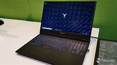 lenovo y740 msi afterburner lenovo legion y740 unboxing and first impressions rtx graphics on a laptop neowin lenovo y740 msi afterburner lenovo legion y740 unboxing and first impressions rtx graphics on a laptop neowin