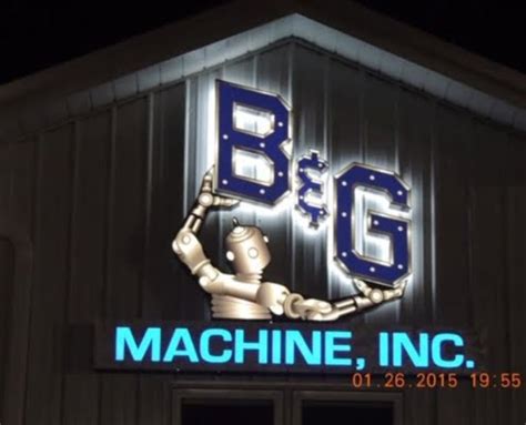 Big Signs Machine 的图像结果