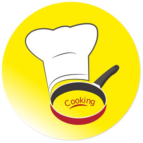 Image result for Cooking Transparent Background