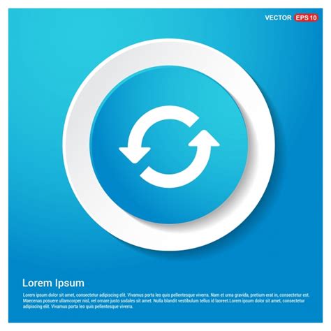 Image result for Reload Image