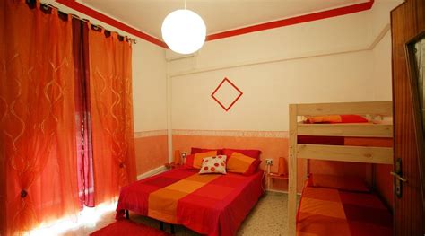 BEDS & BROS INN (Cassino) - Lodge Reviews & Photos - Tripadvisor