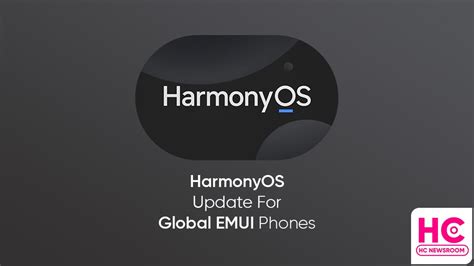 Image result for Emui OS