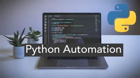 Image result for Python Bot Script