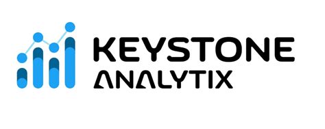 Keystone Software 的图像结果